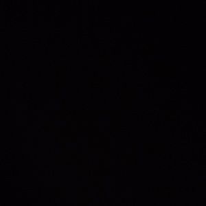 Meet your Posher, Mariluz